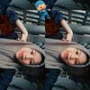 nur_azmi115