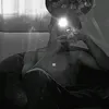 hanz_1983