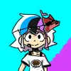 drawglitchoficial