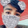 md.soliman982