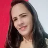 eliane.pereira087