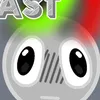 THE FAST ON TICK