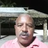 a.vida.e.dura.mas