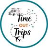 timeouttrips