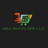 US Supplies