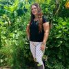almamendoza85