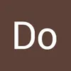 do.kai29