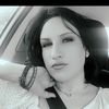 chelsearedding3