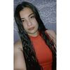 sigueesta_cuenta