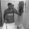 silva__4m