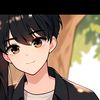 nabil_kaltizy