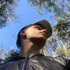 saantosdavi_