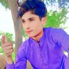 malik.mohsin.khan78
