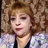 adriana.vargas0998