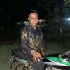 gl_thobil