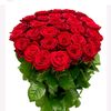 fawjun.akhter