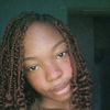 phoebe_jame