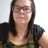 maria.piedade466