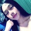saraymontero10