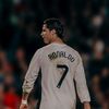 daniel.coello17