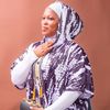alhajiwife6