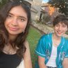 chloegallagher580