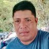 alirioloor.m