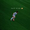 rodrygo.matias53