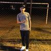 tony.salas693