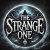 thestrangeone_tv