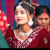 jagritichaudhary034