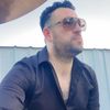 Ivan Diaz