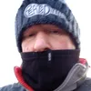 william.munn