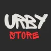 Urby Store