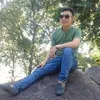 l.chuyn13