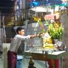 aung.min.zmh