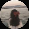 _yasmin.cantero