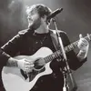 James Arthur.fc