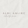 albiamorejewellers