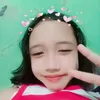 shai_449