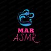 mar_asmr01