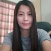 adobo.girl12