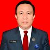 Ayi Azhari