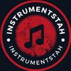 instrumentstah