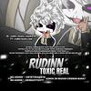 rudin.toxic.real