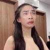 Bạch Long🐉