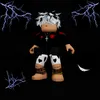 dartzxx_032