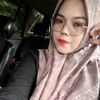 azzamahdaaqil