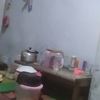 tiwi.tiwi927