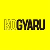 kogyaru_official